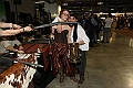 Cartoomics 2019_261